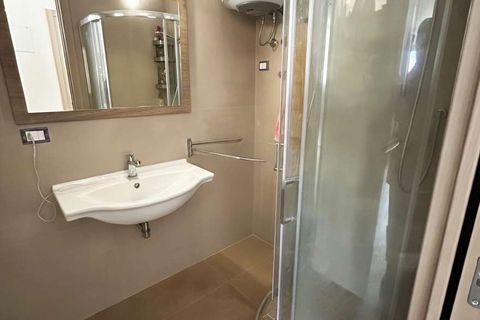 Lejlighed i Scalea, Cosenza, Scalea - € 75.000 | Ref: 1516 - foto 15