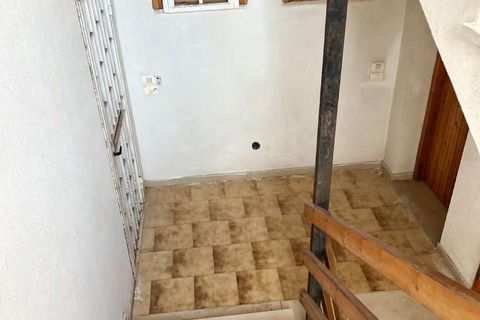 Lejlighed i Scalea, Cosenza, Scalea - € 75.000 | Ref: 1516 - foto 16