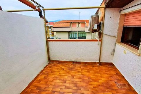 Lejlighed i Scalea, Cosenza, Scalea - € 58.000 | Ref: 1519 - foto 1