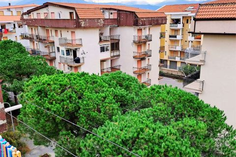 Lejlighed i Scalea, Cosenza, Scalea - € 58.000 | Ref: 1519 - foto 2