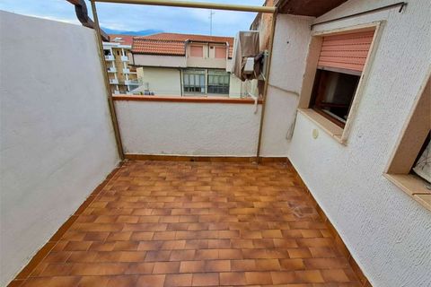 Lejlighed i Scalea, Cosenza, Scalea - € 58.000 | Ref: 1519 - foto 3