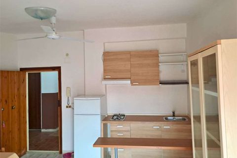 Lejlighed i Scalea, Cosenza, Scalea - € 58.000 | Ref: 1519 - foto 7