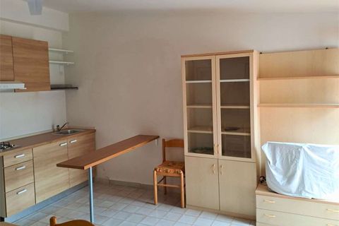 Lejlighed i Scalea, Cosenza, Scalea - € 58.000 | Ref: 1519 - foto 8