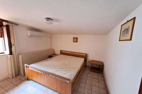 Lejlighed i Scalea, Cosenza, Scalea - € 58.000 | Ref: 1519 - foto 9