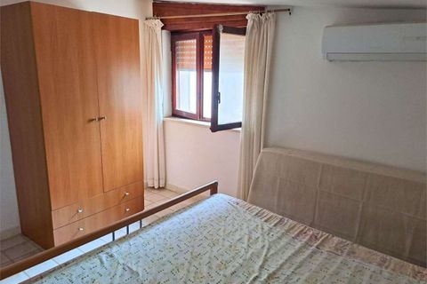Lejlighed i Scalea, Cosenza, Scalea - € 58.000 | Ref: 1519 - foto 10