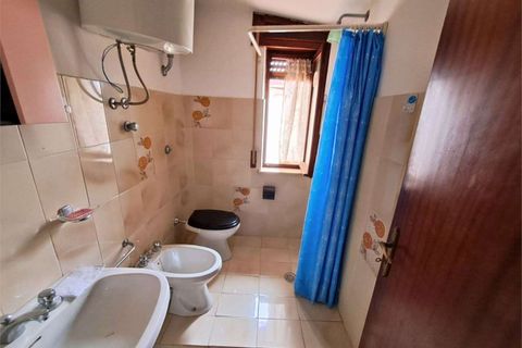Lejlighed i Scalea, Cosenza, Scalea - € 58.000 | Ref: 1519 - foto 11