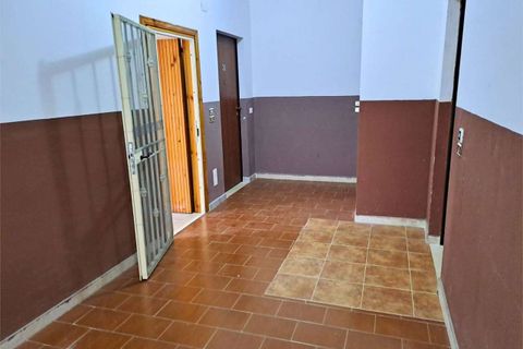 Lejlighed i Scalea, Cosenza, Scalea - € 58.000 | Ref: 1519 - foto 12