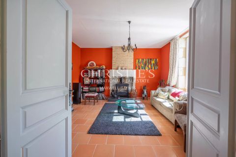 Villa i Duras, Lot-et-Garonne, Duras - € 1.265.000 | Ref: JV1167 - foto 6
