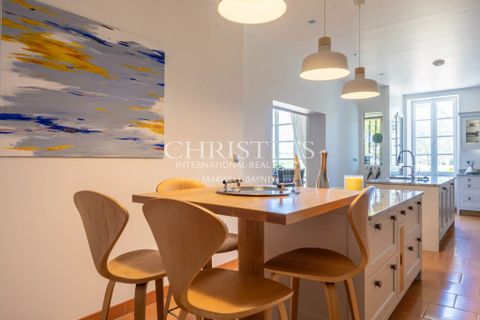 Villa i Duras, Lot-et-Garonne, Duras - € 1.265.000 | Ref: JV1167 - foto 10