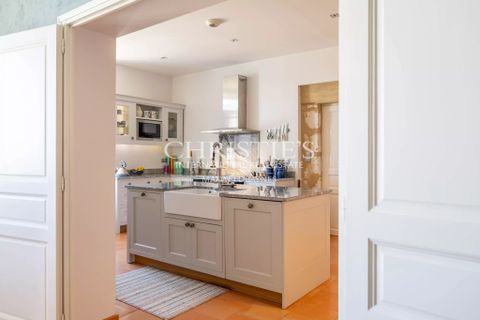 Villa i Duras, Lot-et-Garonne, Duras - € 1.265.000 | Ref: JV1167 - foto 12