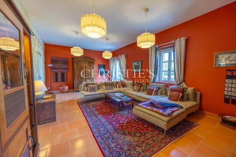 Villa i Duras, Lot-et-Garonne, Duras - € 1.265.000 | Ref: JV1167 - foto 13