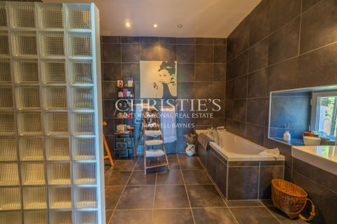 Villa i Duras, Lot-et-Garonne, Duras - € 1.265.000 | Ref: JV1167 - foto 14