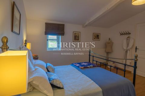 Villa i Duras, Lot-et-Garonne, Duras - € 1.265.000 | Ref: JV1167 - foto 16
