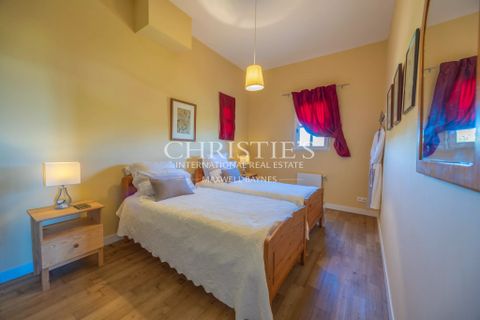 Villa i Duras, Lot-et-Garonne, Duras - € 1.265.000 | Ref: JV1167 - foto 17