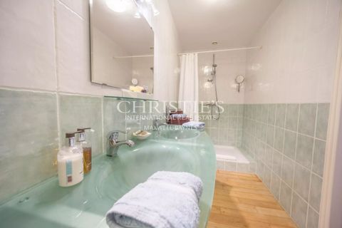 Villa i Duras, Lot-et-Garonne, Duras - € 1.265.000 | Ref: JV1167 - foto 18