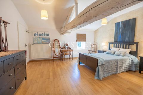 Villa i Duras, Lot-et-Garonne, Duras - € 1.265.000 | Ref: JV1167 - foto 20