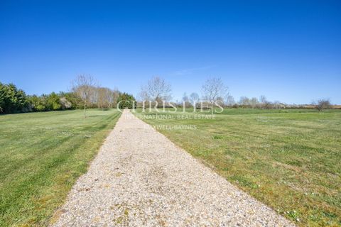 Villa i Duras, Lot-et-Garonne, Duras - € 1.265.000 | Ref: JV1167 - foto 22