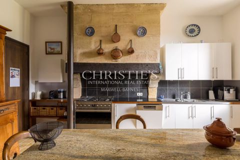 Landejendom i Bordeaux, Gironde, Bordeaux - € 3.500.000 | Ref: KM1149-R - foto 14