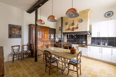 Landejendom i Bordeaux, Gironde, Bordeaux - € 3.500.000 | Ref: KM1149-R - foto 15