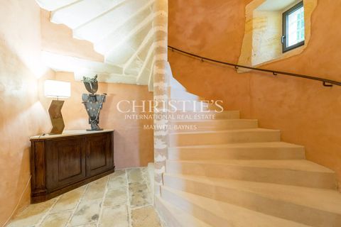 Landejendom i Bordeaux, Gironde, Bordeaux - € 3.500.000 | Ref: KM1149-R - foto 16