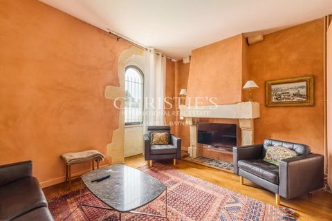 Landejendom i Bordeaux, Gironde, Bordeaux - € 3.500.000 | Ref: KM1149-R - foto 17