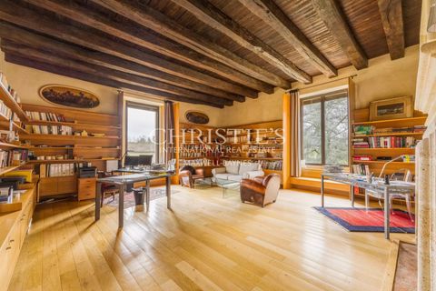 Landejendom i Bordeaux, Gironde, Bordeaux - € 3.500.000 | Ref: KM1149-R - foto 18
