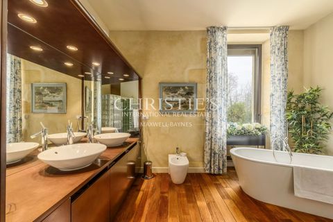 Landejendom i Bordeaux, Gironde, Bordeaux - € 3.500.000 | Ref: KM1149-R - foto 20