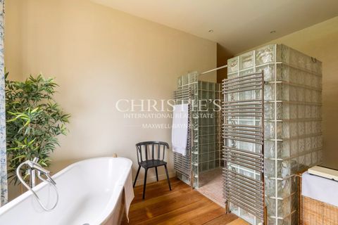 Landejendom i Bordeaux, Gironde, Bordeaux - € 3.500.000 | Ref: KM1149-R - foto 21