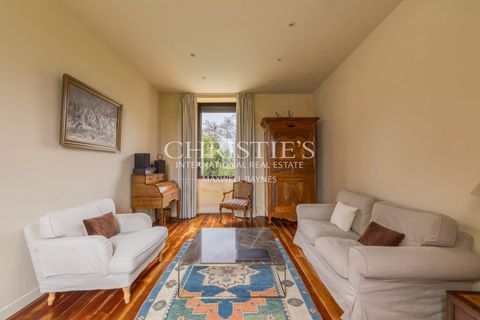 Landejendom i Bordeaux, Gironde, Bordeaux - € 3.500.000 | Ref: KM1149-R - foto 22