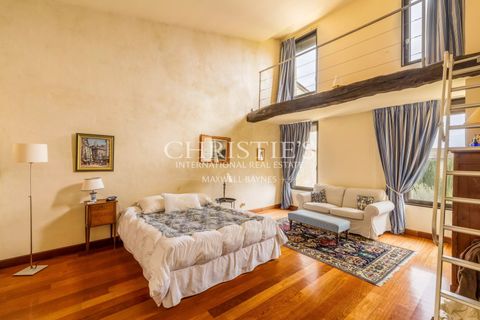 Landejendom i Bordeaux, Gironde, Bordeaux - € 3.500.000 | Ref: KM1149-R - foto 23