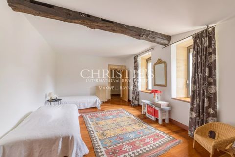 Landejendom i Bordeaux, Gironde, Bordeaux - € 3.500.000 | Ref: KM1149-R - foto 24