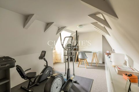 Landejendom i Bordeaux, Gironde, Bordeaux - € 3.500.000 | Ref: KM1149-R - foto 25