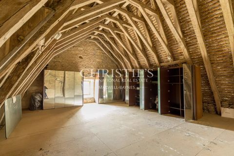 Landejendom i Bordeaux, Gironde, Bordeaux - € 3.500.000 | Ref: KM1149-R - foto 26