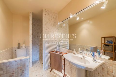 Landejendom i Bordeaux, Gironde, Bordeaux - € 3.500.000 | Ref: KM1149-R - foto 27