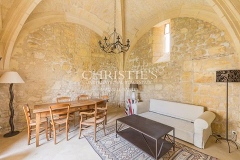 Landejendom i Bordeaux, Gironde, Bordeaux - € 3.500.000 | Ref: KM1149-R - foto 29