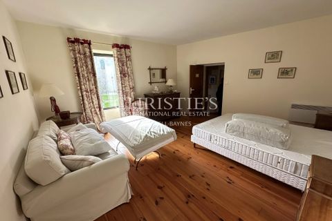 Landejendom i Bordeaux, Gironde, Bordeaux - € 3.500.000 | Ref: KM1149-R - foto 30