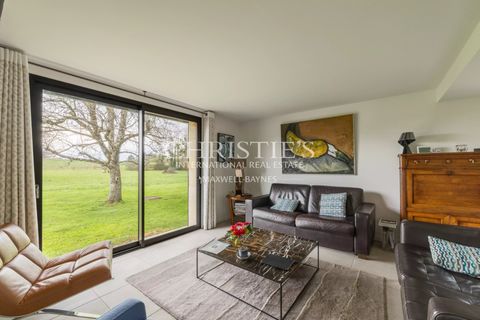 Landejendom i Bordeaux, Gironde, Bordeaux - € 3.500.000 | Ref: KM1149-R - foto 31