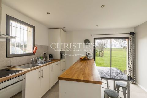 Landejendom i Bordeaux, Gironde, Bordeaux - € 3.500.000 | Ref: KM1149-R - foto 33