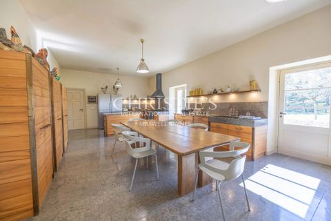 Landejendom i Agen, Lot-et-Garonne, Agen - € 2.200.000 | Ref: JV1157 - foto 12