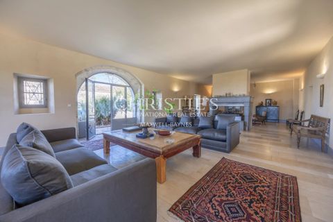 Landejendom i Agen, Lot-et-Garonne, Agen - € 2.200.000 | Ref: JV1157 - foto 14