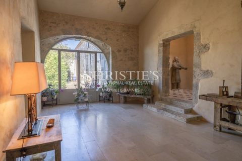 Landejendom i Agen, Lot-et-Garonne, Agen - € 2.200.000 | Ref: JV1157 - foto 15