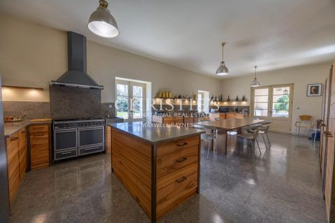 Landejendom i Agen, Lot-et-Garonne, Agen - € 2.200.000 | Ref: JV1157 - foto 13