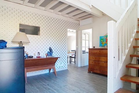 Villa a Mogneneins, Ain, Mogneneins - € 380.000 | Ref: Maison_Mogneneins - foto 4