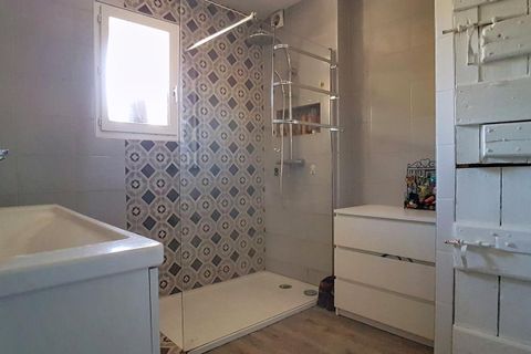 Villa a Mogneneins, Ain, Mogneneins - € 380.000 | Ref: Maison_Mogneneins - foto 8