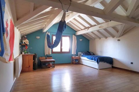 Villa a Mogneneins, Ain, Mogneneins - € 380.000 | Ref: Maison_Mogneneins - foto 10