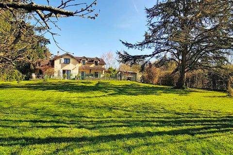 Villa a Mogneneins, Ain, Mogneneins - € 380.000 | Ref: Maison_Mogneneins - foto 15