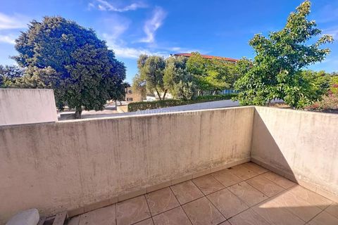 Lejlighed i Calvi, Haute-Corse, Calvi - € 155.000 | Ref: 2320 - foto 1