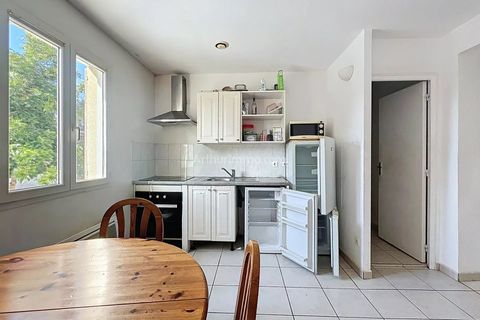 Lejlighed i Calvi, Haute-Corse, Calvi - € 155.000 | Ref: 2320 - foto 2