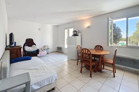Lejlighed i Calvi, Haute-Corse, Calvi - € 155.000 | Ref: 2320 - foto 3