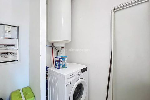 Lejlighed i Calvi, Haute-Corse, Calvi - € 155.000 | Ref: 2320 - foto 5